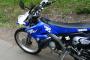 Yamaha DT 50 R 1