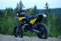 Rieju MRX 50 2