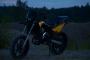 Rieju MRX 50 4