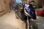 MBK Booster 50 NG 9