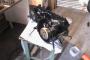 MBK Booster 50 NG 3