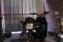 MBK Booster 50 NG 7