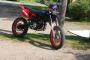 Yamaha DT 50 SM 1