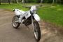 Derbi Senda 50 Extreme 4