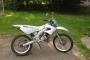Derbi Senda 50 Extreme 2