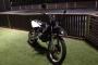 Derbi Senda 50 Extreme 0