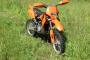 KTM SX 85 0