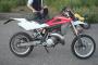 Husqvarna SM 125 1