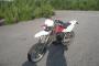 Husqvarna SM 125 4