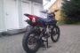 Yamaha DT 50 R 2
