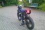 Yamaha DT 50 R 3