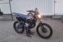 Yamaha DT 50 R 0