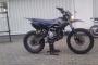 Yamaha DT 50 R 1