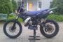 Yamaha DT 50 R 4