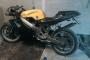 Cagiva Mito 125 0