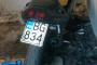 Cagiva Mito 125 1