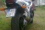 Honda CBR 900 RR 2