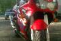 Honda CBR 900 RR 3