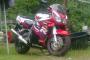 Honda CBR 900 RR 0