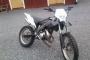 Derbi Senda 50 DRD SM Pro 1