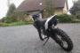 Derbi Senda 50 DRD SM Pro 0