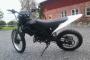 Derbi Senda 50 DRD SM Pro 2
