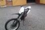 Derbi Senda 50 DRD SM Pro 3