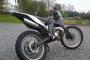 Derbi Senda 50 DRD SM Pro 5