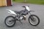 Derbi Senda 50 DRD SM Pro 4