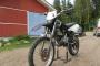 Derbi Senda 50 Extreme 2