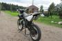 Derbi Senda 50 Extreme 4