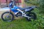 Derbi Senda 50 R 1