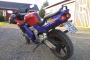 Honda NSR 125 6