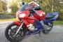 Honda NSR 125 3