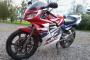 Honda NSR 125 3