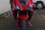 Triumph Daytona 675 4