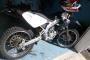 Derbi Senda 50 X-race 3