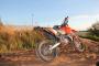 KTM EXC 125 1