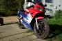 Honda NSR 125 1
