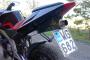 Derbi GPR 125 4