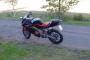 Derbi GPR 125 3