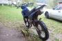 Yamaha DT 50 R 4