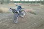 Kawasaki KMX 125 2