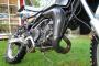 Kawasaki KMX 125 1