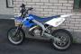 Derbi Senda 50 X-race SM 3