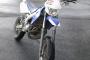 Derbi Senda 50 X-race SM 2