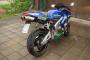 Honda CBR 600 RR 1