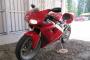 Cagiva Mito 125 1