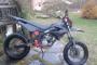 Derbi Senda 50 Extreme 1