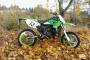 Kawasaki KMX 125 2
